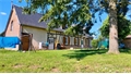 maison-villa à la vente